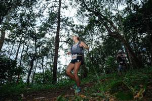 BIB: 5916
                            <button type="button" onclick="openModal(22569536)" class="btn btn-primary btn-sm float-right btn-popup" data-toggle="modal" data-target=".modal-high-quality">
                        <i class="fas fa-shopping-cart"></i> Add to Cart
                    </button>
                                            <button type="button" onclick="isThisMe(22569536, true)" class="btn btn-success btn-sm float-right btn-popup btn-isme hidden" data-toggle="tooltip" data-placement="bottom" title="นี่คือรูปของคุณใช่ไหม คลิกที่นี่เพื่อเอาเข้าอัลบั้ม">
                        <i class="fas fa-plus"></i> Add to album
                    </button>
                    <button type="button" onclick="isThisMe(22569536, false)" class="btn btn-warning btn-sm float-right btn-popup btn-isnotme hidden">
                        <i class="fas fa-ban"></i> Remove from album
                    </button>